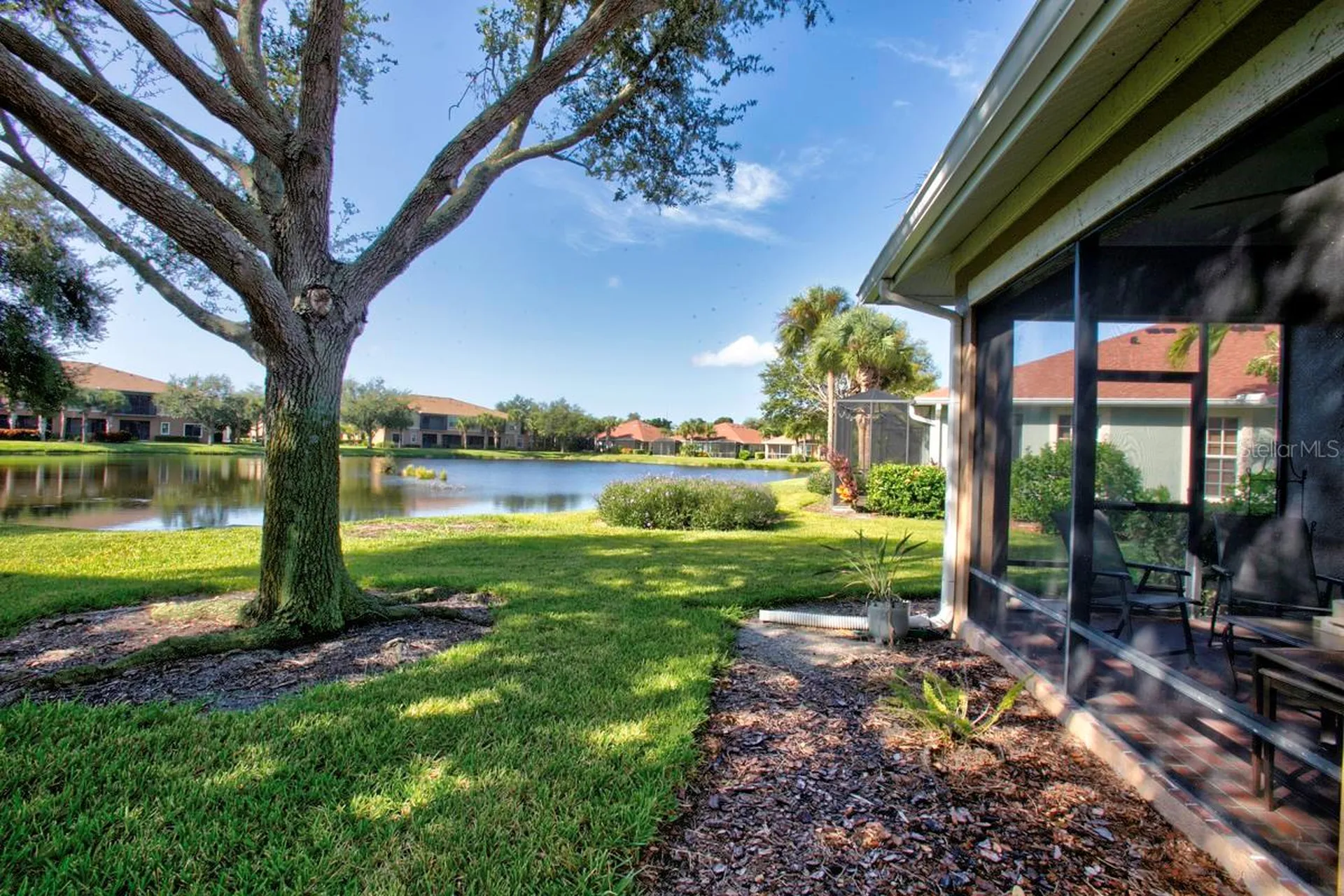 7321 Emma Road Bradenton FL 34209