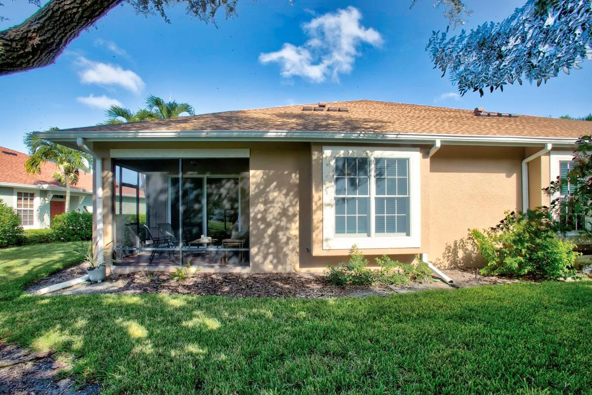 7321 Emma Road Bradenton FL 34209