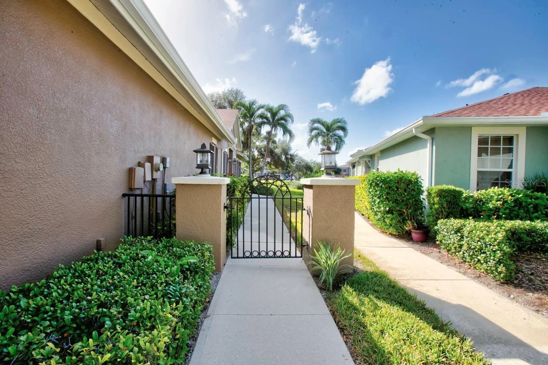 7321 Emma Road Bradenton FL 34209