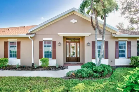 7321 Emma Road Bradenton FL 34209