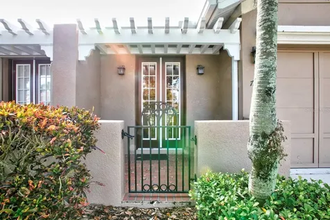 7321 Emma Road Bradenton FL 34209