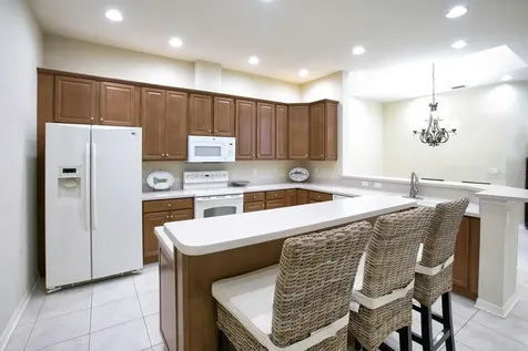 7321 Emma Road Bradenton FL 34209