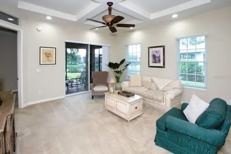 7321 Emma Road Bradenton FL 34209