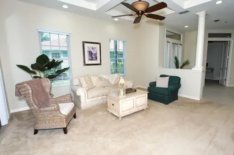 7321 Emma Road Bradenton FL 34209