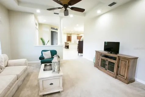 7321 Emma Road Bradenton FL 34209