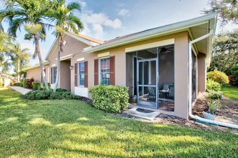 7321 Emma Road Bradenton FL 34209