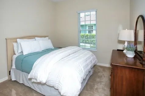 7321 Emma Road Bradenton FL 34209