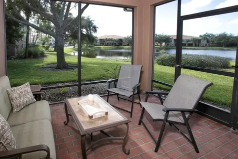 7321 Emma Road Bradenton FL 34209