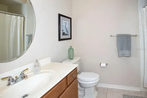 7321 Emma Road Bradenton FL 34209