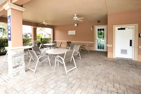 7321 Emma Road Bradenton FL 34209