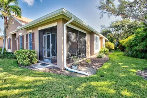 7321 Emma Road Bradenton FL 34209