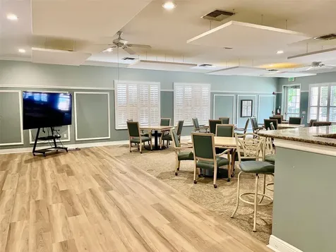7321 Emma Road Bradenton FL 34209