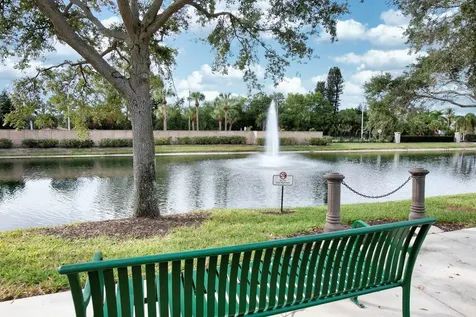 7321 Emma Road Bradenton FL 34209