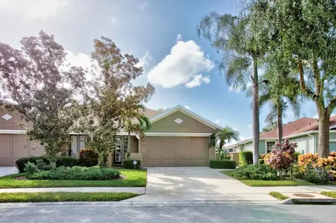 7321 Emma Road Bradenton FL 34209