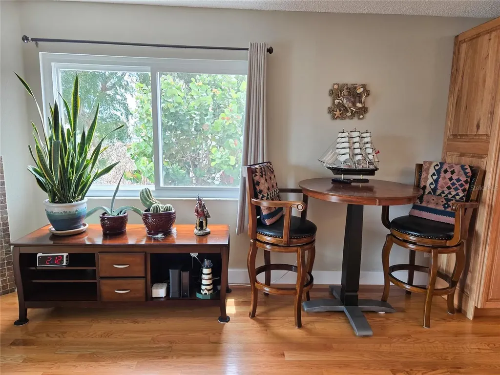 367 Madeira Circle Tierra Verde FL 33715