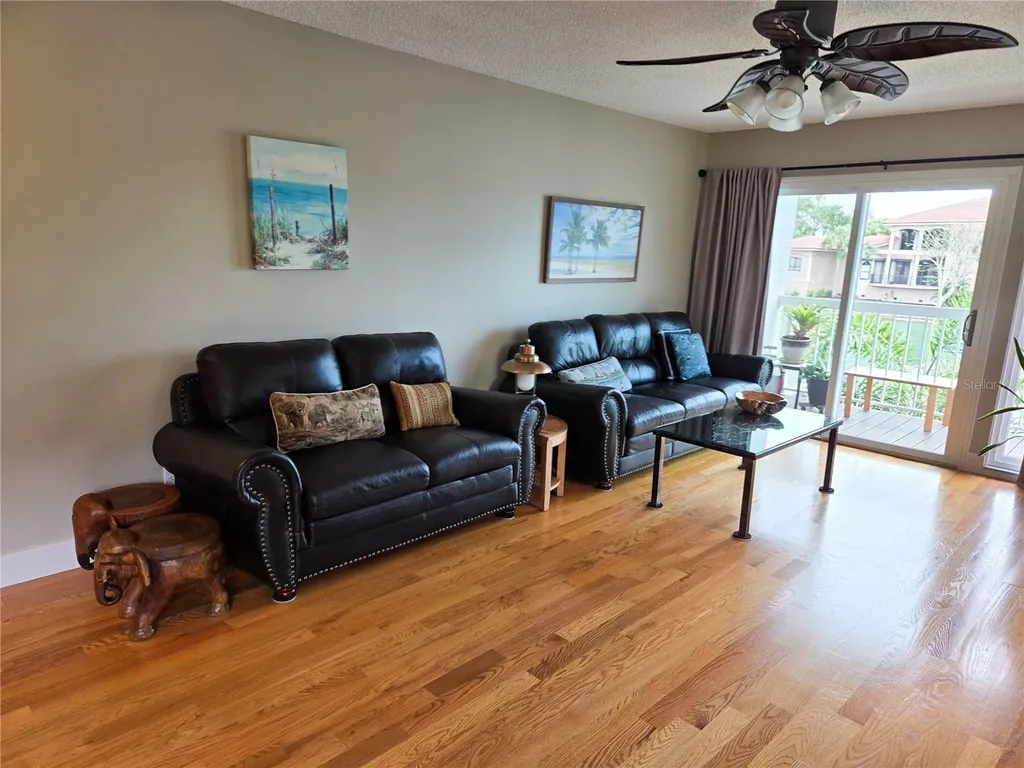 367 Madeira Circle Tierra Verde FL 33715