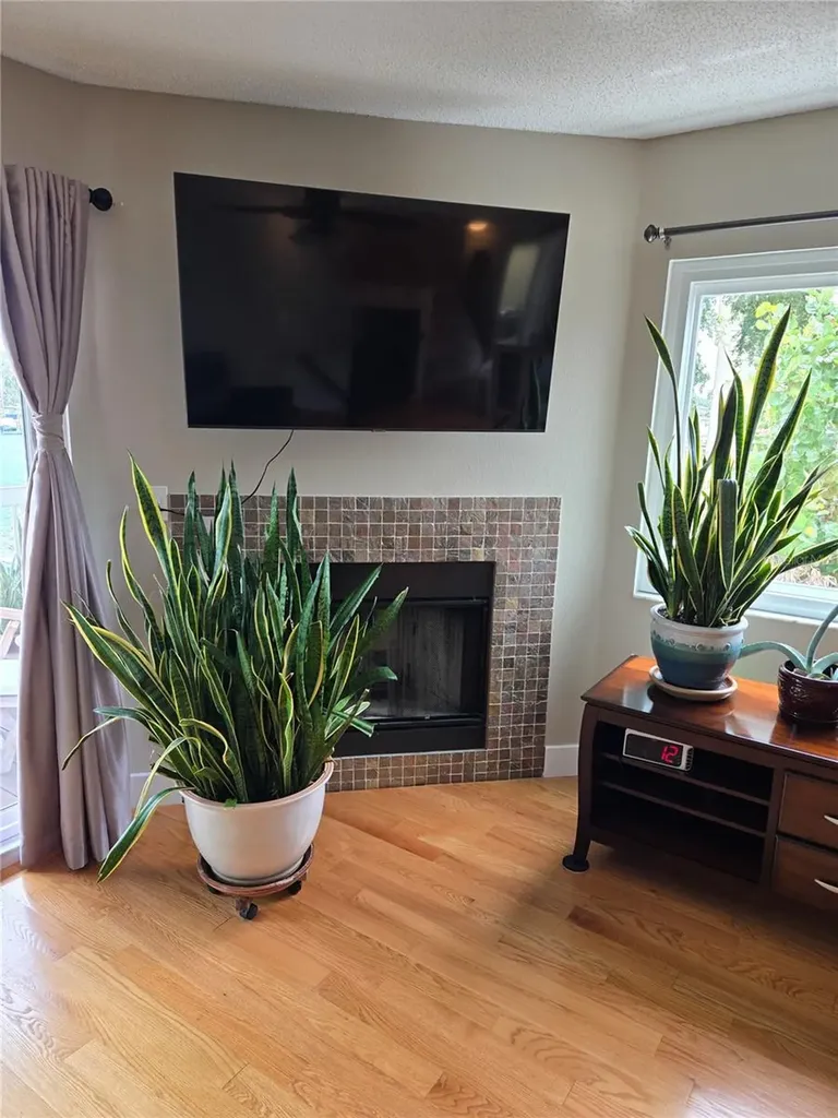 367 Madeira Circle Tierra Verde FL 33715