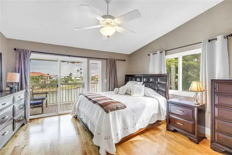 367 Madeira Circle Tierra Verde FL 33715