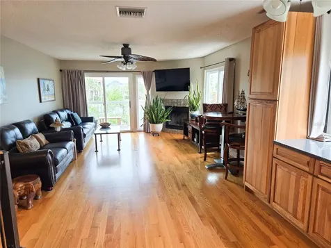 367 Madeira Circle Tierra Verde FL 33715