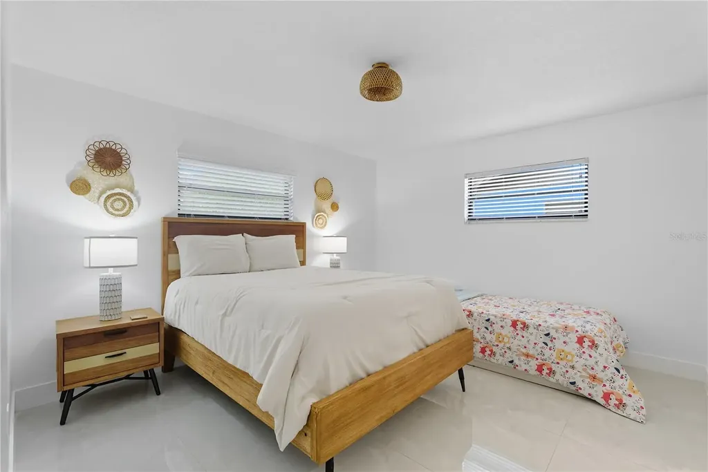 6936 Driftwood Drive Hudson FL 34667
