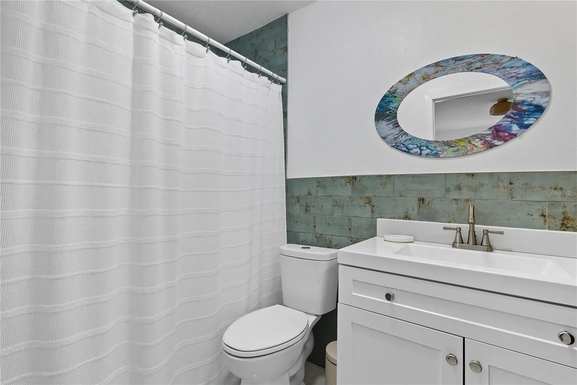 6936 Driftwood Drive Hudson FL 34667