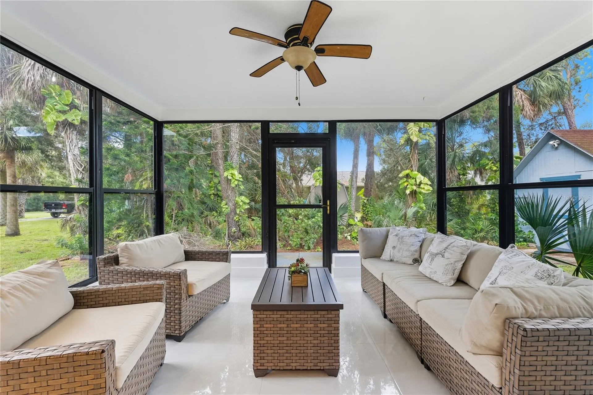 6936 Driftwood Drive Hudson FL 34667