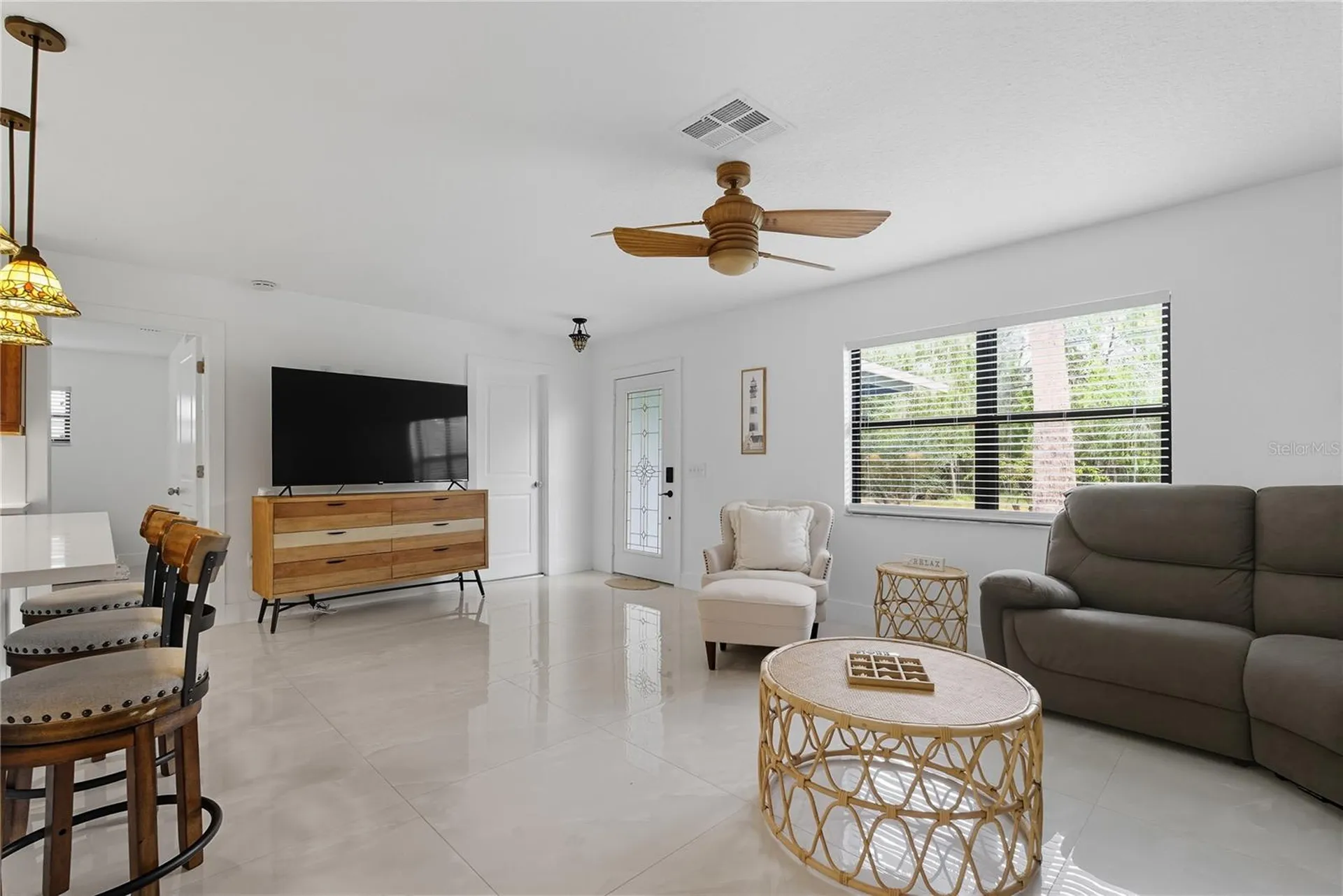 6936 Driftwood Drive Hudson FL 34667