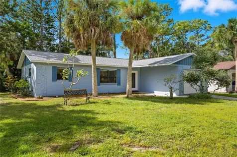6936 Driftwood Drive Hudson FL 34667