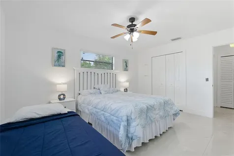 6936 Driftwood Drive Hudson FL 34667