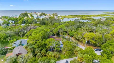 6936 Driftwood Drive Hudson FL 34667