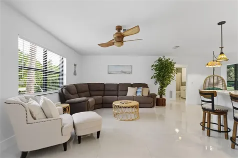 6936 Driftwood Drive Hudson FL 34667