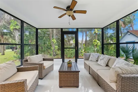 6936 Driftwood Drive Hudson FL 34667