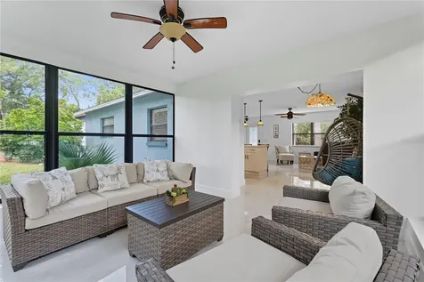 6936 Driftwood Drive Hudson FL 34667