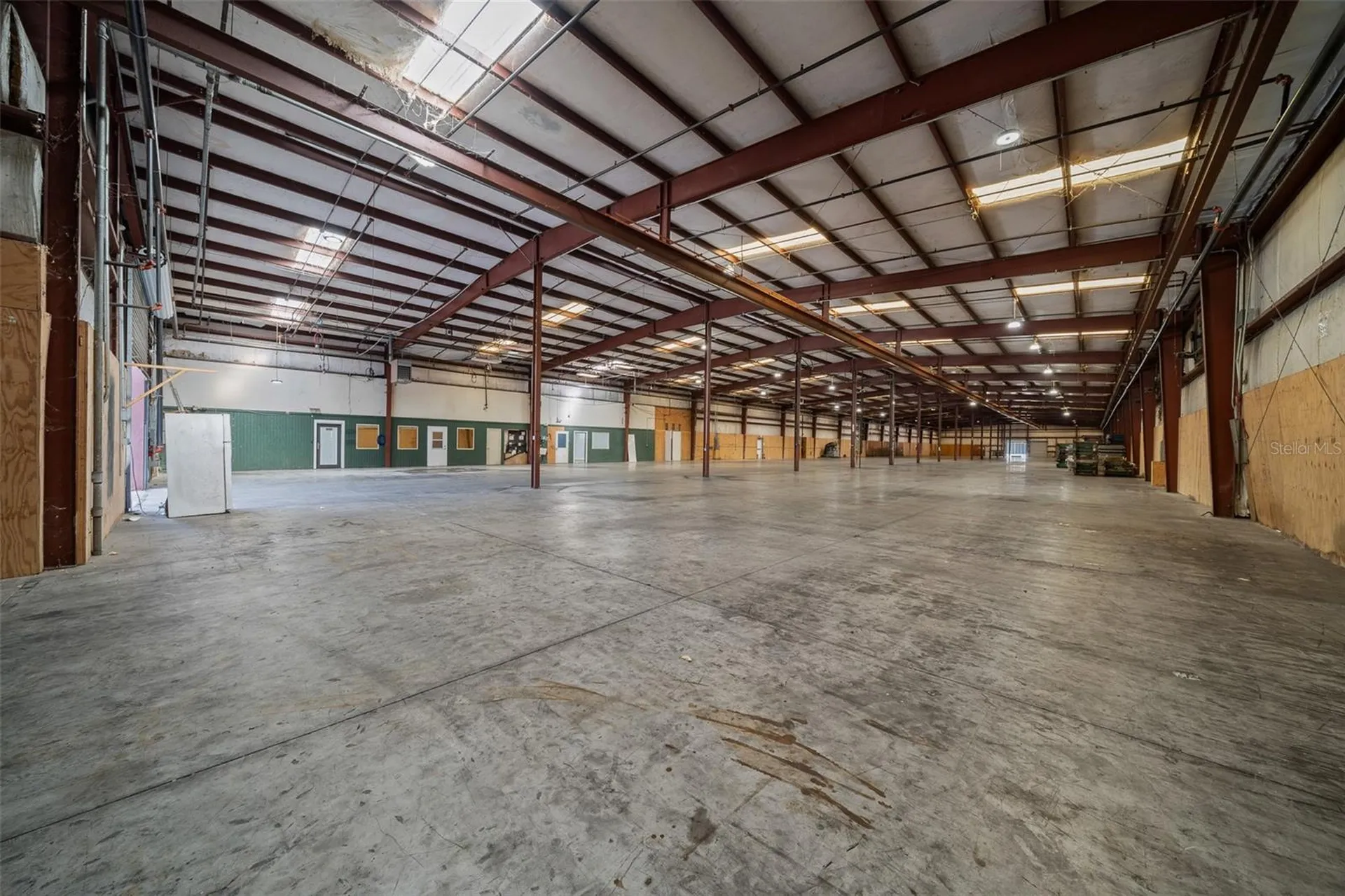 1056 NE 16th Street Ocala FL 34470