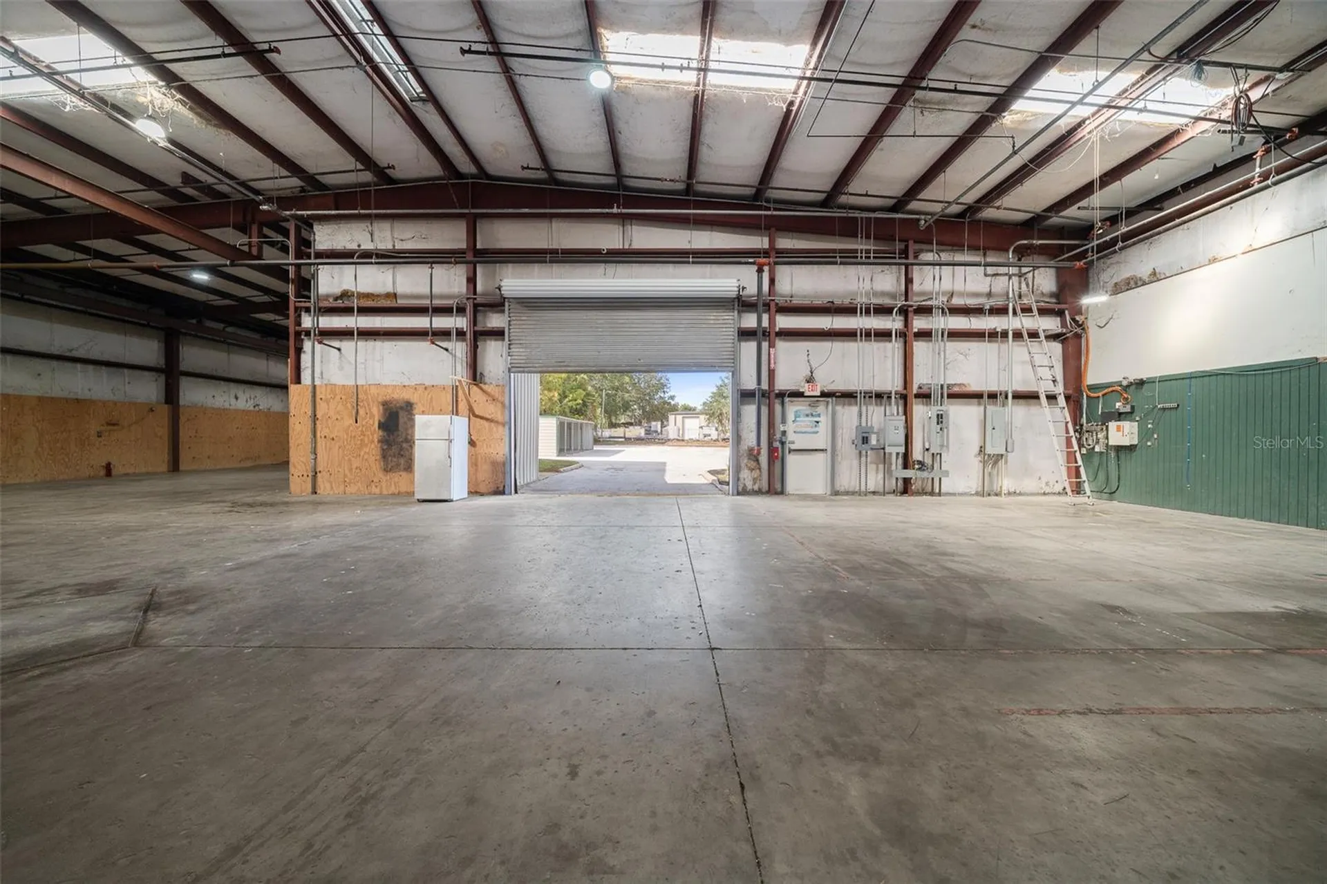 1056 NE 16th Street Ocala FL 34470