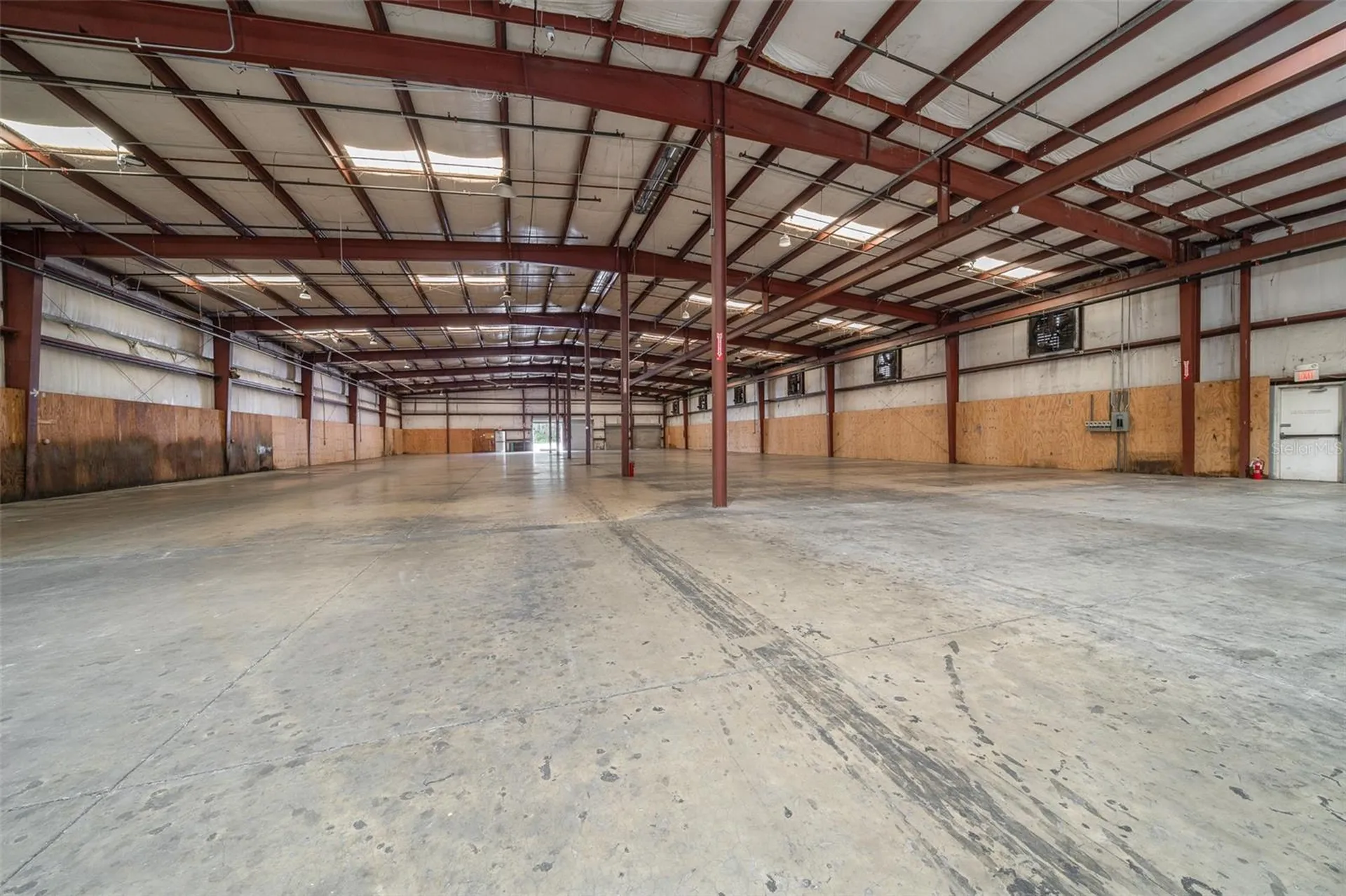 1056 NE 16th Street Ocala FL 34470