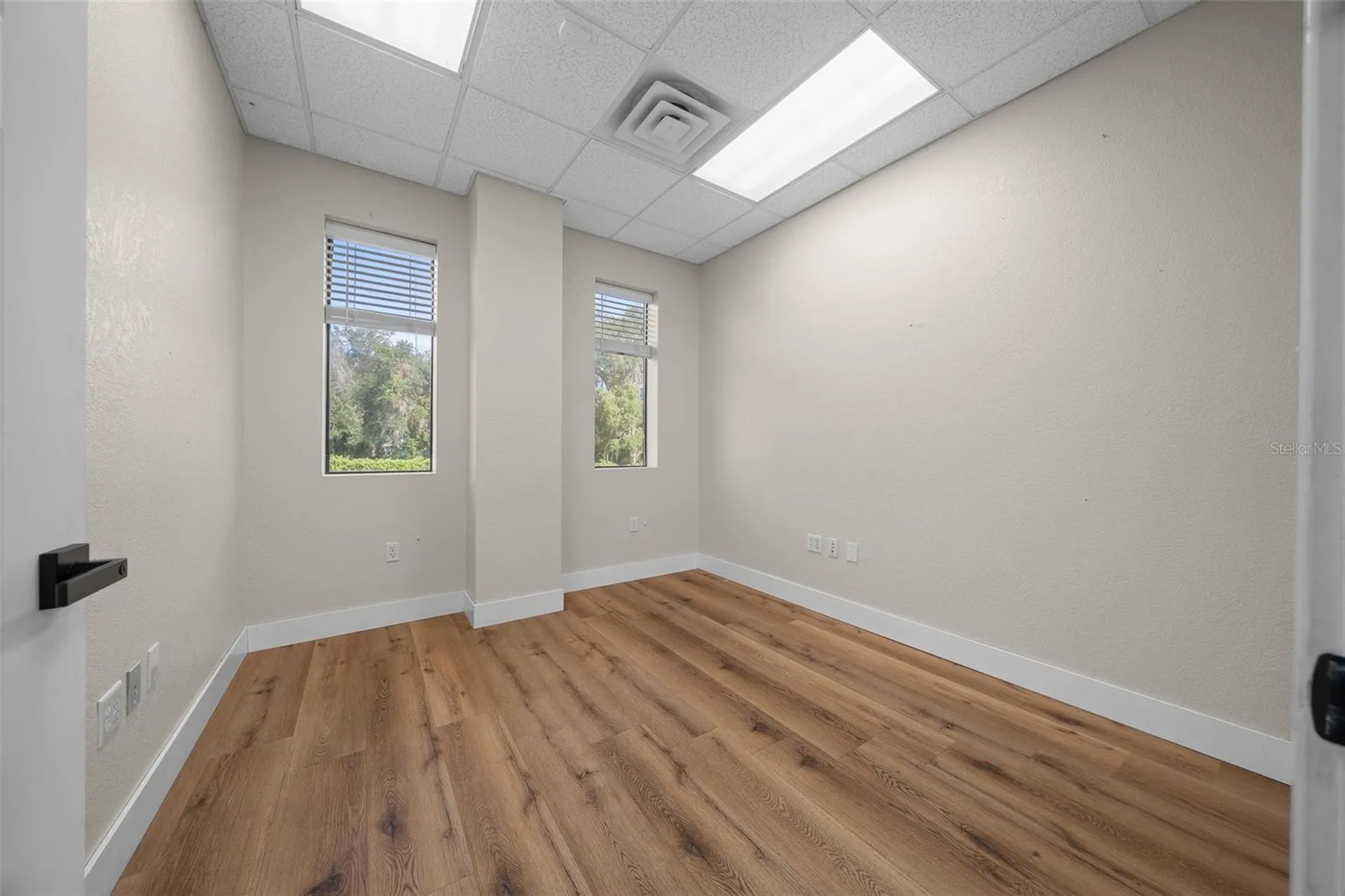 1056 NE 16th Street Ocala FL 34470