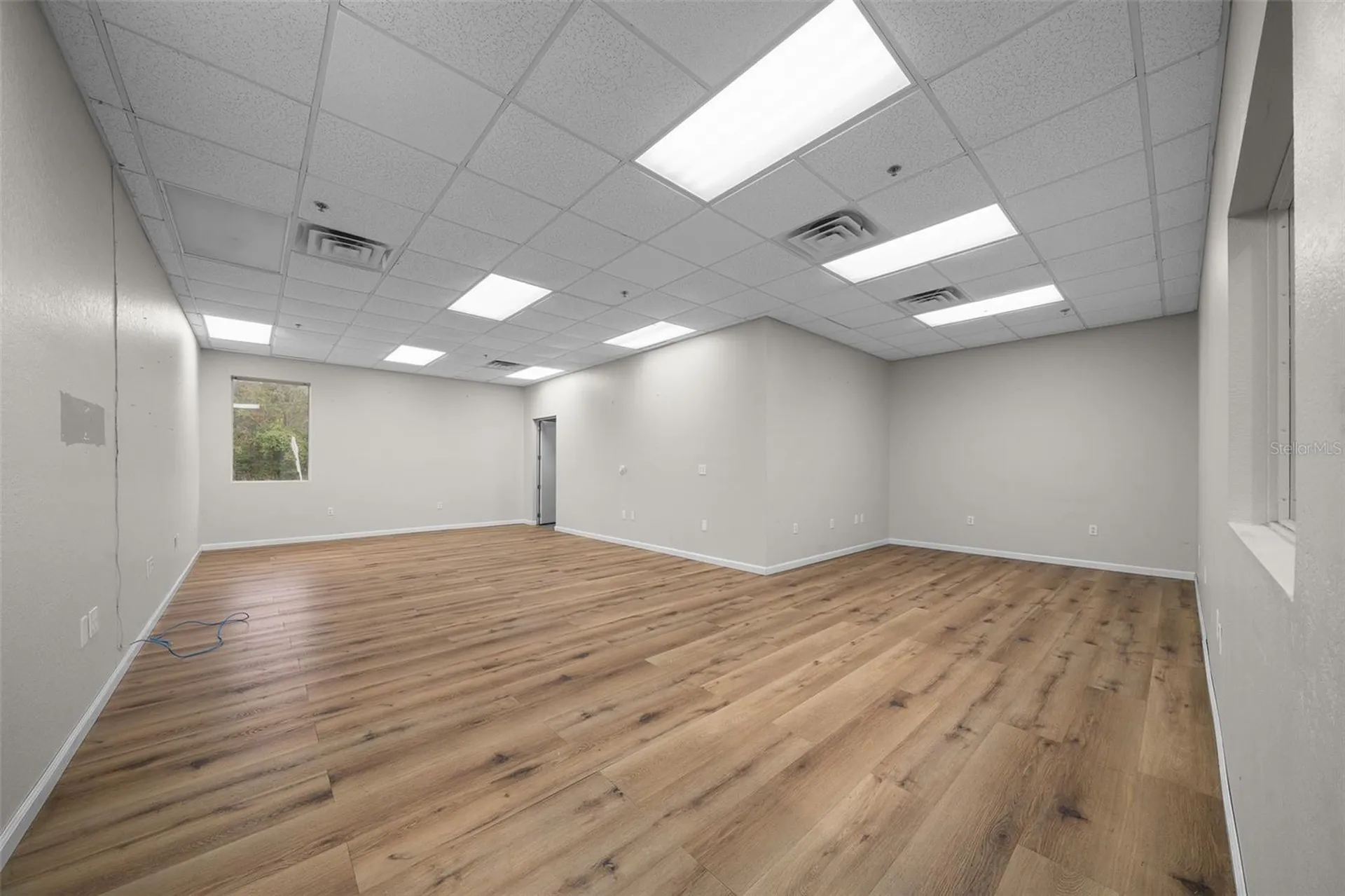 1056 NE 16th Street Ocala FL 34470