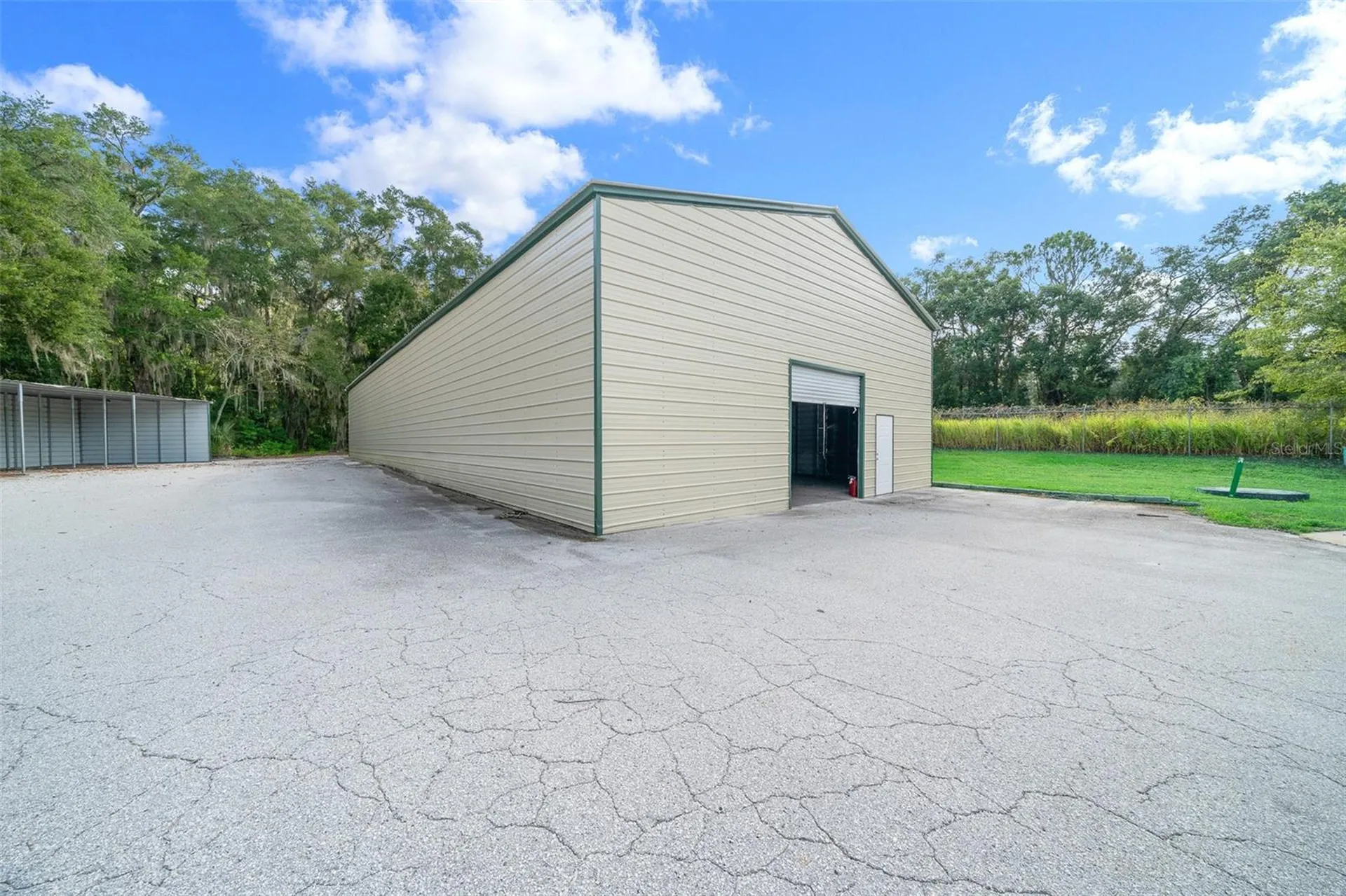 1056 NE 16th Street Ocala FL 34470