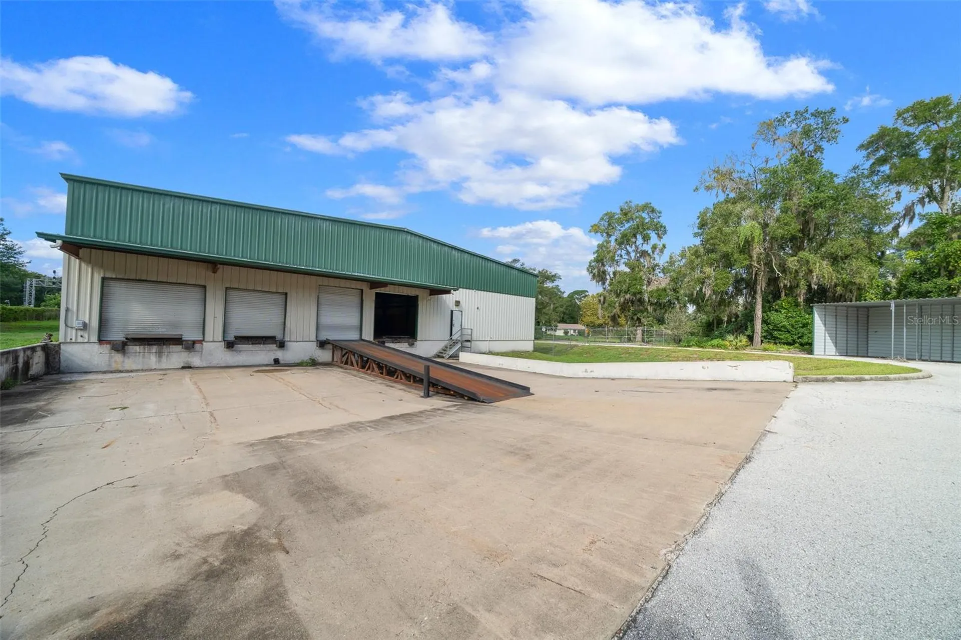 1056 NE 16th Street Ocala FL 34470
