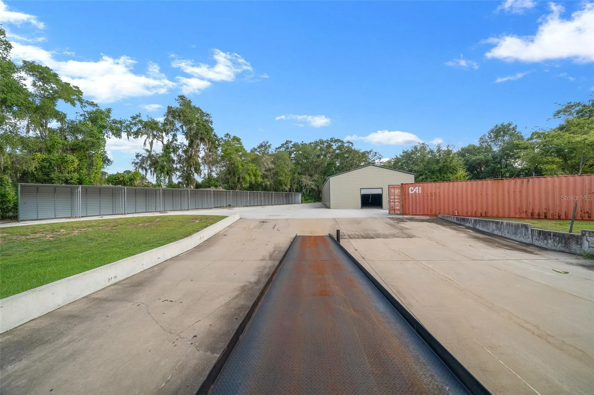 1056 NE 16th Street Ocala FL 34470