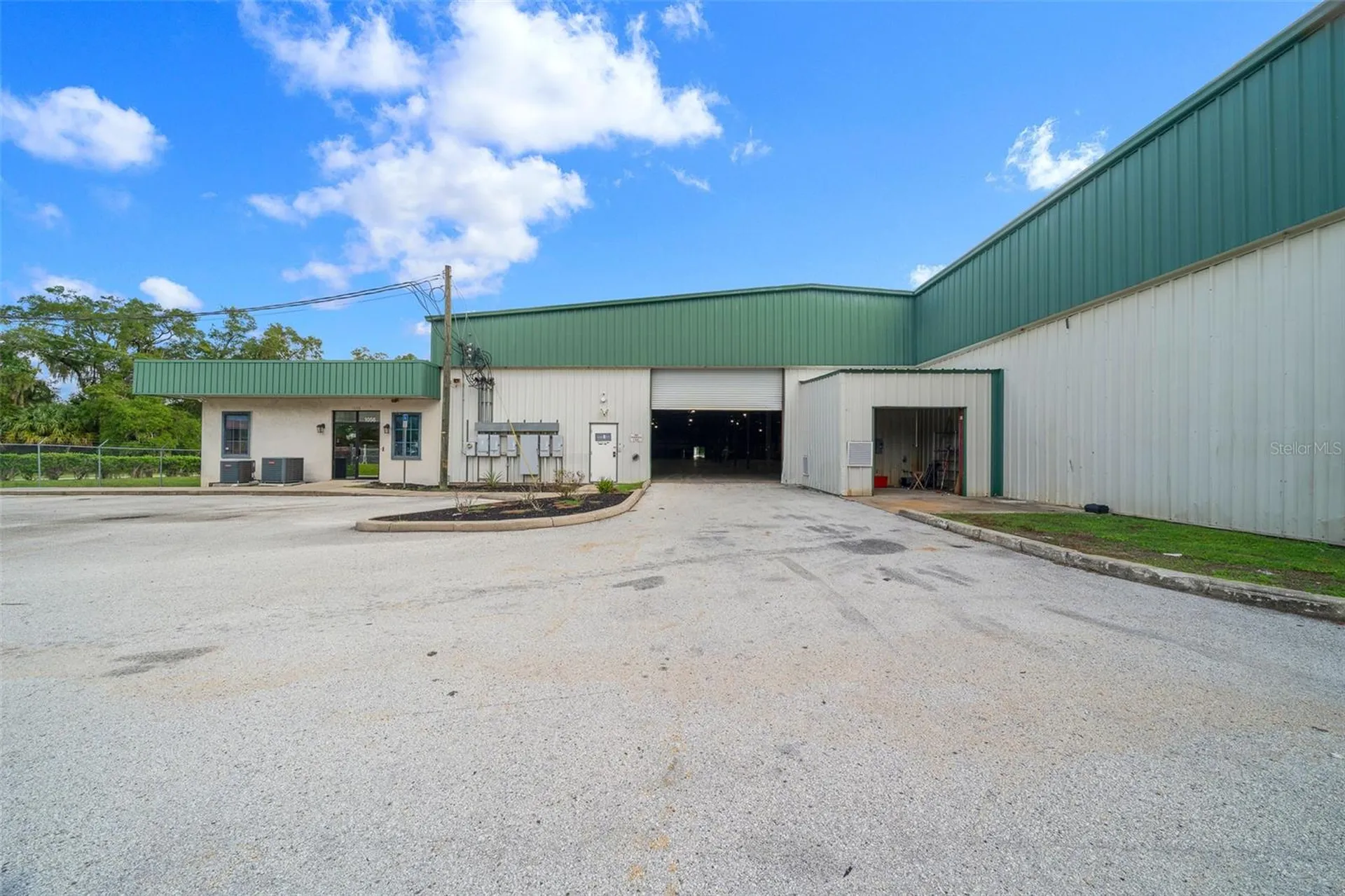 1056 NE 16th Street Ocala FL 34470