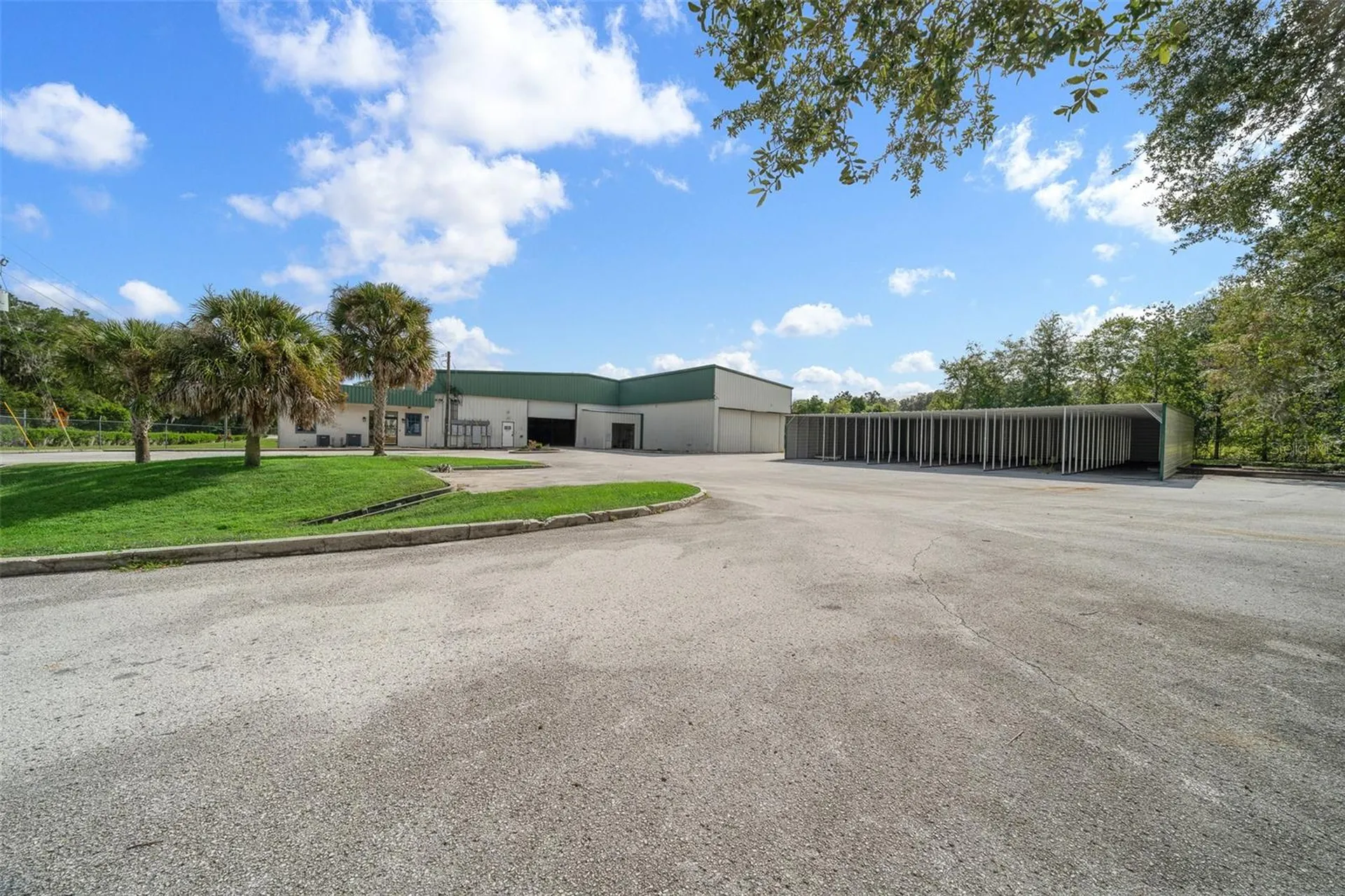 1056 NE 16th Street Ocala FL 34470