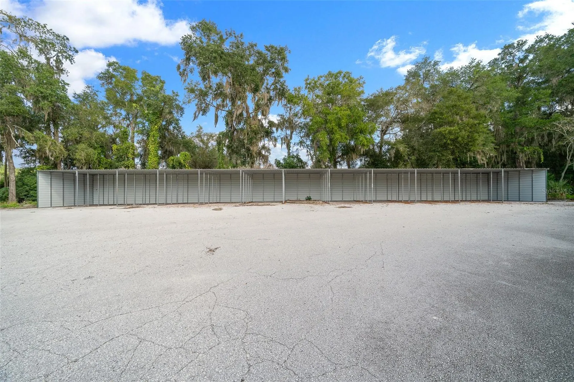 1056 NE 16th Street Ocala FL 34470