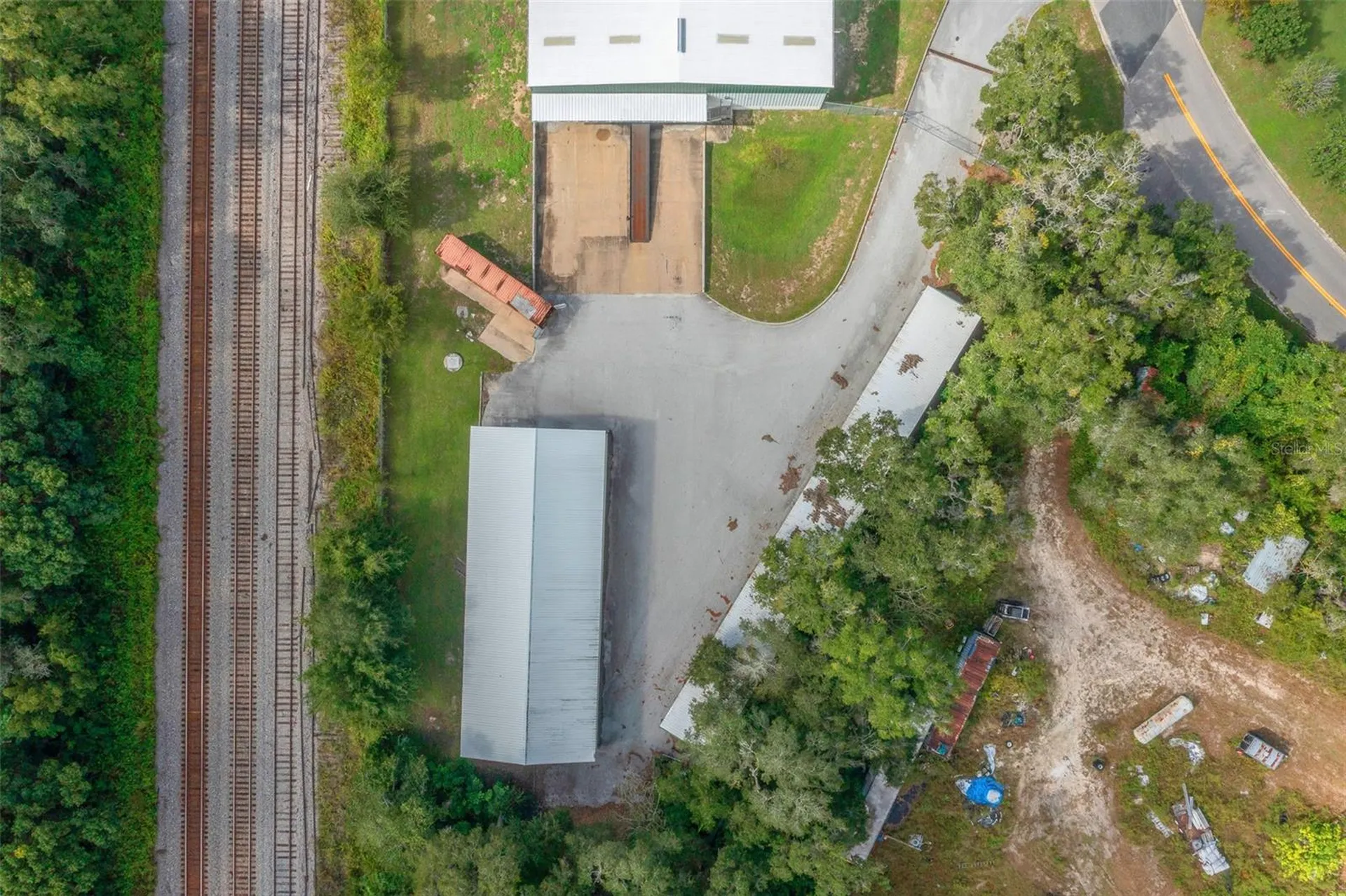 1056 NE 16th Street Ocala FL 34470