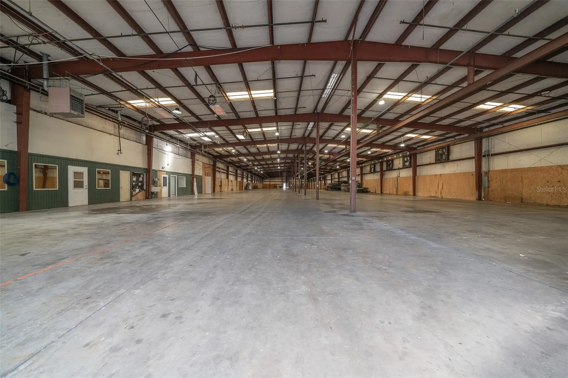1056 NE 16th Street Ocala FL 34470