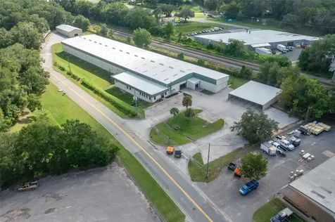 1056 NE 16th Street Ocala FL 34470