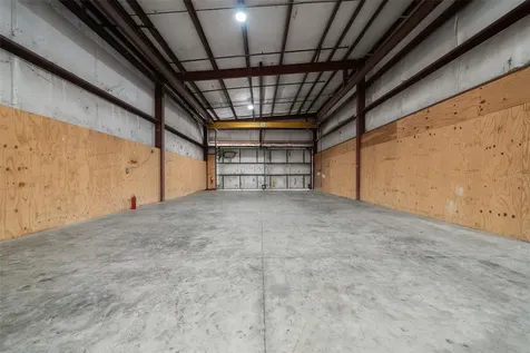 1056 NE 16th Street Ocala FL 34470