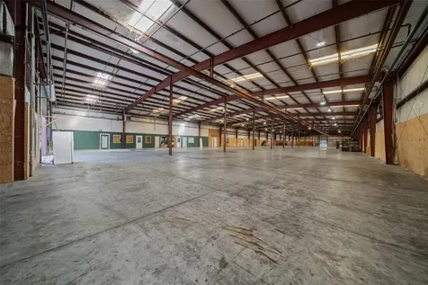 1056 NE 16th Street Ocala FL 34470