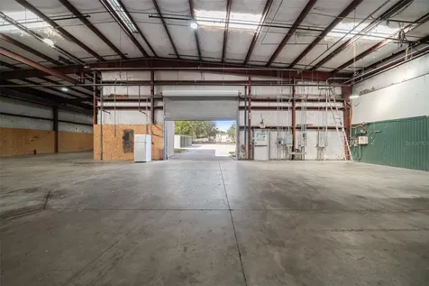 1056 NE 16th Street Ocala FL 34470